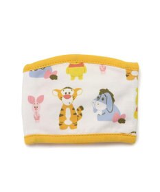 PET PARADISE ディズニー プーさん プチフレンズマナーベルト 小型犬