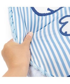 PET PARADISE 【8月初旬お届け】スヌーピー スケボークッション Ｌ