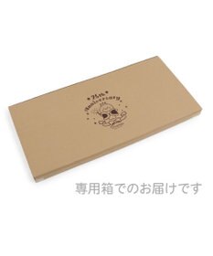 Mother garden しろたん パズルアートボード 《25周年にっこりパレード柄》