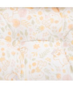 PET PARADISE スヌーピー カドラー Ｌ 《のほほん柄》　