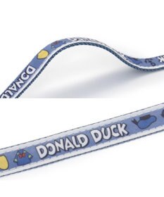 PET PARADISE ディズニー ドナルドダック リード ４Ｓ～３Ｓ