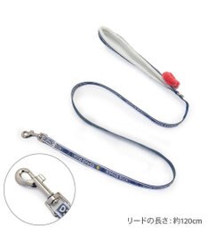 PET PARADISE ディズニー ドナルドダック リード ４Ｓ～３Ｓ