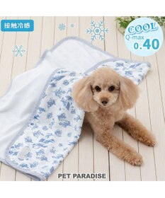 PET PARADISE ペットパラダイス クールケット 《トワルドジュイ》 小型犬