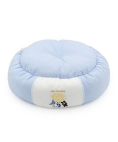 PET PARADISE リサとガスパール シトラス クールカドラー Ｍ