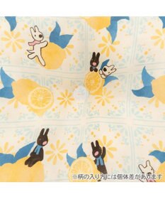 PET PARADISE リサとガスパール シトラス クールカドラー Ｍ