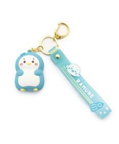 MOTHERのBAZAAAAR!!』に登場する新商品をご紹介します。 | 株式