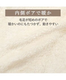 PET PARADISE ペットパラダイス くまちゃん アウターハーネス  キルト 小型犬