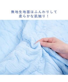 PET PARADISE ディズニー スティッチ もちっと クール ブランケット