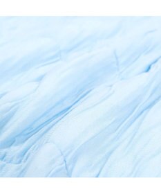 PET PARADISE ディズニー スティッチ もちっと クール ブランケット