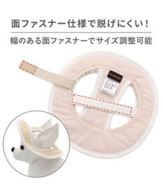 PET PARADISE ペットパラダイス レース クール ハット ４Ｓ～３Ｓ/ＳＳ～Ｓ 小型犬