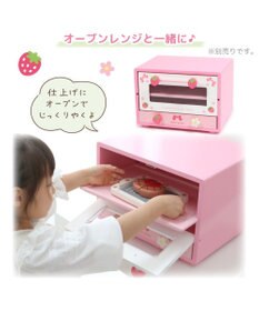 Mother garden マザーガーデン 木製 ままごとセット ジューシーハンバーグセット