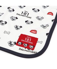 PET PARADISE ディズニー 101匹わんちゃん クールケット 小型犬