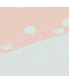 Mother garden マザーガーデン MOLANG モラン バスタオル 《フェイス柄》  120cm×60cm