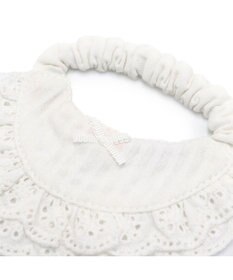 PET PARADISE ペットパラダイス フリルスタイ 小型犬