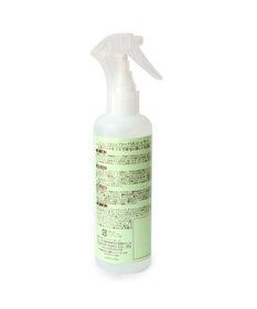 PET PARADISE 2024　ペットパラダイス ハーバルシャワー 200ｍＬ　