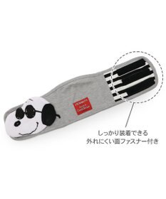 PET PARADISE スヌーピー ジョークール マナーベルト 小型犬