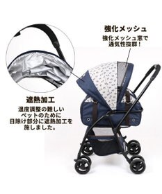 犬用品 ペットグッズ キャリーバッグ ペットパラダイス 犬 カート 