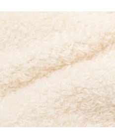 PET PARADISE スヌーピー 遠赤外線 ウインターオール  小型犬