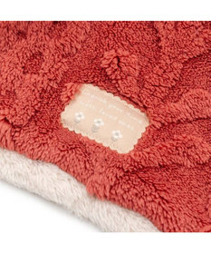 PET PARADISE ペットパラダイス スリーパー アランボア 小型犬