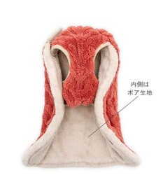 PET PARADISE ペットパラダイス スリーパー アランボア 小型犬