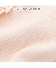 PET PARADISE ペットパラダイス プレミアム ペティヒート  レース Tシャツ 中型犬