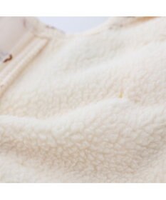 PET PARADISE ディズニー プルート 顔 オーバーオール  小型犬