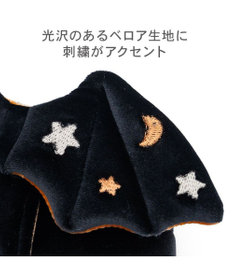 PET PARADISE ペットパラダイス コウモリチョーカー 中型犬 大型犬