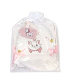 PET PARADISE ディズニー マリー ワイヤー 猫玩具 《しっぽ》