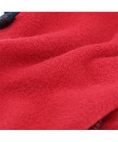 PET PARADISE スヌーピー ワンダフルストレッチ トレーナー 《寝転び》 中型犬