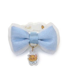 PET PARADISE ディズニー トゥルーズ 猫首輪 S / M
