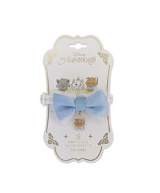 PET PARADISE ディズニー トゥルーズ 猫首輪 S / M