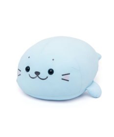 マザーグースの森　しろたん ぬいぐるみ　ひつじに変身　まくら　超レア マザーグースの森 しろたん ぬいぐるみ ひつじに変身 まくら 超
