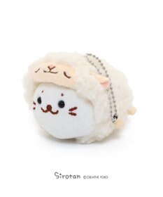 しろたん マスコットキーホルダー ひつじ 8 8cm 単品 動物 ぬいぐるみ ピーピーキーホルダー キーホルダー ぬいぐるみ プレゼント あざらし アザラシ かわいい キャラクター マザーガーデン Mother Garden 通販 雑貨とペット用品の通販サイト マザーガーデン しろたん マスコットキーホルダー ひつじ 8 8cm 単品 動物 ぬいぐるみ ピーピーキーホルダー キーホルダー ぬいぐるみ プレゼント あざらし アザラシ かわいい キャラクター マザーガーデン Mother Garden 通販 雑貨とペット用品の通販サイト マザーガーデン