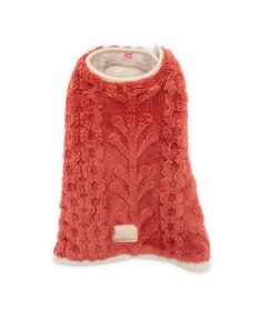 PET PARADISE ペットパラダイス スリーパー アランボア 小型犬