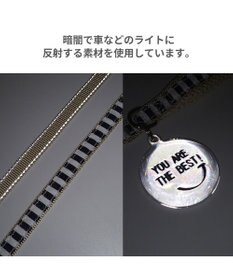 PET PARADISE 犬 リード 【ＳＳ~Ｓ】 ボーダー