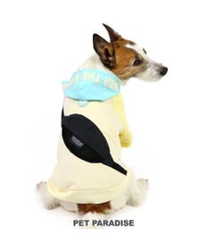 ペットパラダイス　クリエィティブヨーコ　犬服　　犬の服　DSSサイズ　2枚組 ペットパラダイス クリエィティブヨーコ 犬服 犬の服 SSサイズ 2