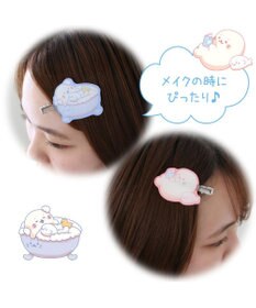 令和ロマン　アクスタ　前髪クリップ　マグネット　おみくじ　まとめ売り 令和ロマン アクスタ 前髪クリップ マグネット おみくじ まとめ