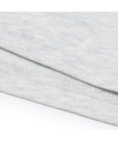 Mother garden しろたん半袖 Tシャツ 《アザラシ好きだし》 ユニセックス