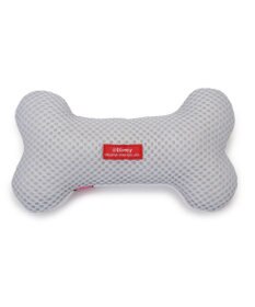 PET PARADISE ディズニー プルート リボン骨 トイ