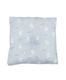 PET PARADISE ペットパラダイス しろくま クールハウス 2025 小型犬