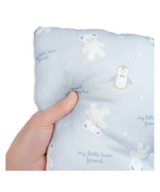 PET PARADISE ペットパラダイス しろくま クールハウス 2025 小型犬