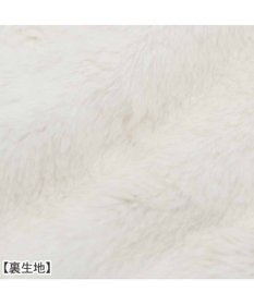 PET PARADISE ペットパラダイス 獅子舞コート  小型犬