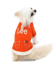 犬 服 lee トレーナー オレンジ 小型犬 2トーン 犬服 犬の服 犬 服 ペットウエア ペットウェア ドッグウエア ドッグウェア ベビー 超小型 犬 小型犬 Pet Paradise 通販 雑貨とペット用品の通販サイト マザーガーデン ペットパラダイス 犬 服 lee トレーナー オレンジ 小型犬 2トーン 犬服 犬の服 犬 服 ペットウエア ペットウェア ドッグウエア ドッグウェア ベビー 超小型 犬 小型犬 Pet Paradise 通販 雑貨とペット用品の通販サイト マザーガーデン ペットパラダイス