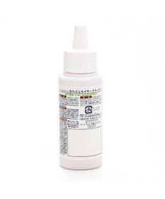 PET PARADISE  ペットパラダイス なた豆入り イヤー クリーナー ユーカリの香り 60mL 国産