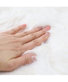 PET PARADISE ディズニー くまのプーさん & ピグレット なかよしクッション