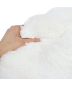 PET PARADISE ディズニー くまのプーさん & ピグレット なかよしクッション