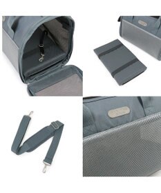ご利用ガイド | 【通販】雑貨とペット用品の通販サイト | マザー