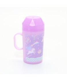 Mother garden マザーガーデン ユニコーン 歯ブラシセット