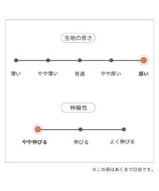 PET PARADISE J.PRESS アウター ハーネスベスト 《チェック柄》 小型犬
