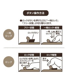 PET PARADISE ペットパラダイス 伸縮リード 《いちご柄 / ロゴ柄 》【小型犬】軽量 ロック式